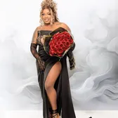 Nathalie_beauté_creole2