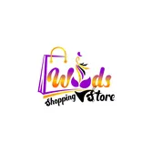 Woodsshoppingstore