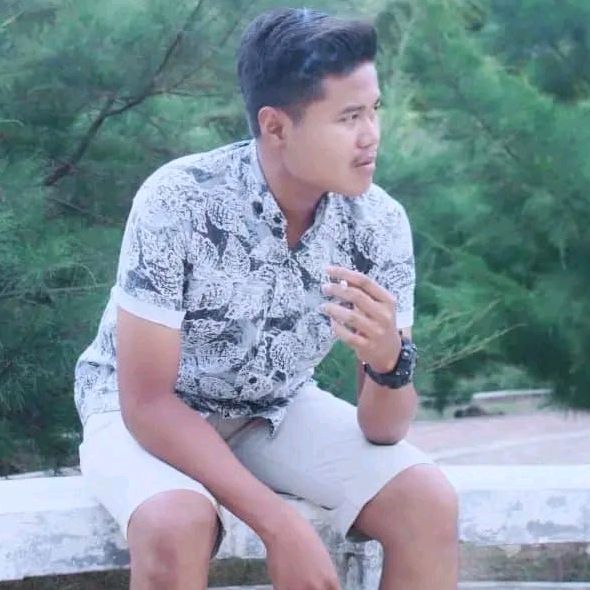 Dian ps