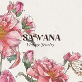 SAWANA jewelry 2