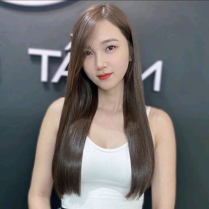 Vũ Trụ Tiền Số