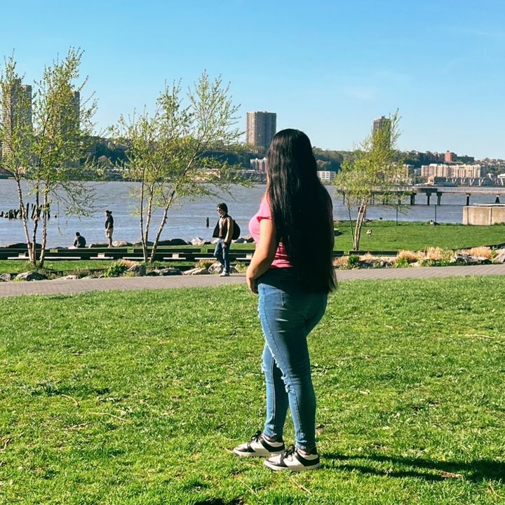 ❤️🙏Camila 🫵VM🥰🍫🇲🇽