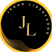 JESUSNUESTRO