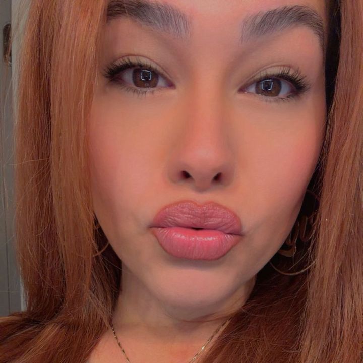 Isamar Santiago933