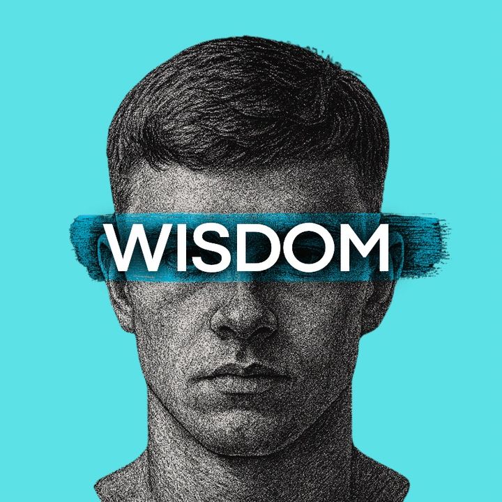 RevivalOfWisdom