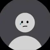 ..