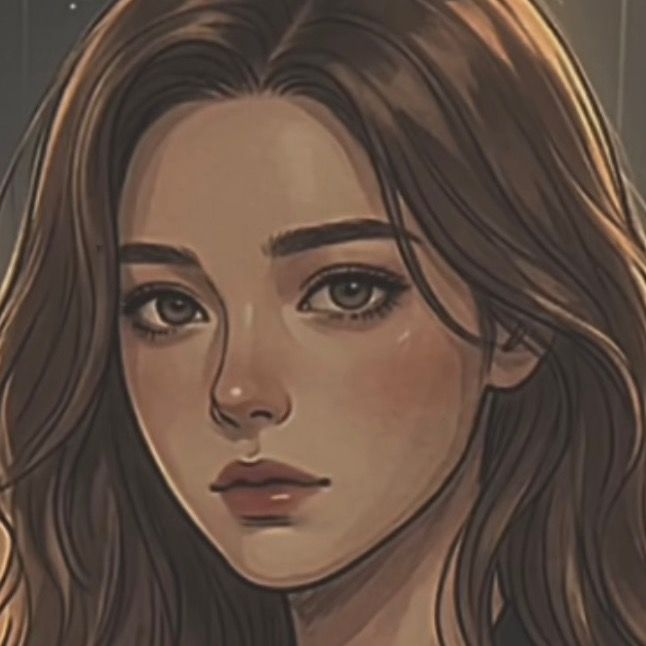 Kubra Ali (Amira Sharleen)✍🏽