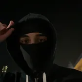hi