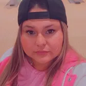 LaPaolitaYElOso