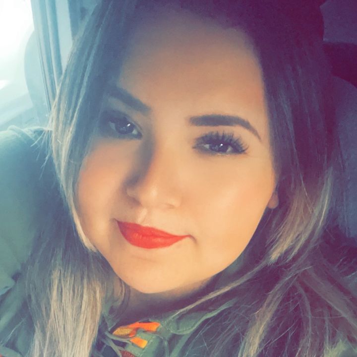 Sultana ♥️