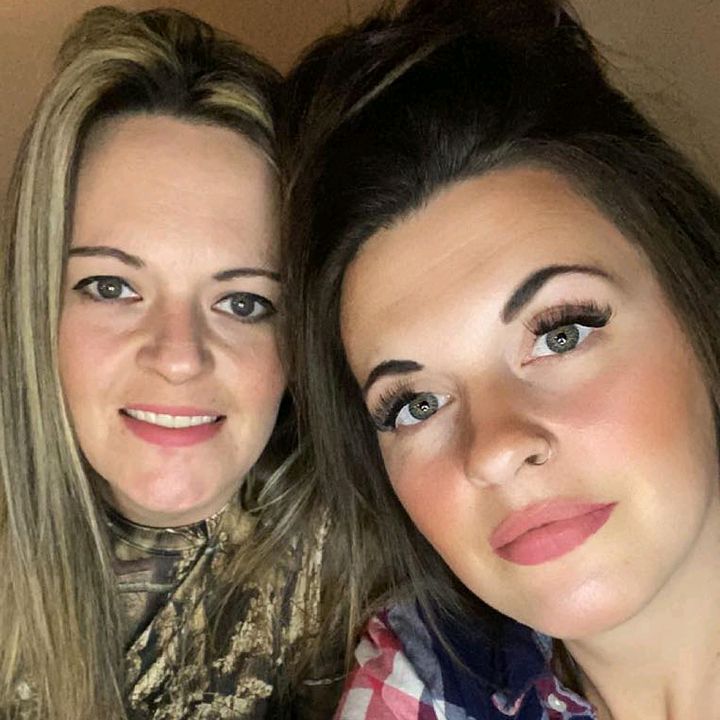 CoUnTry MaMmA$