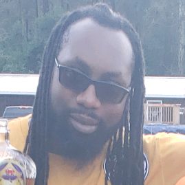 Taurusking Speaks