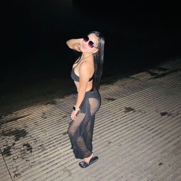 anaisgomez546
