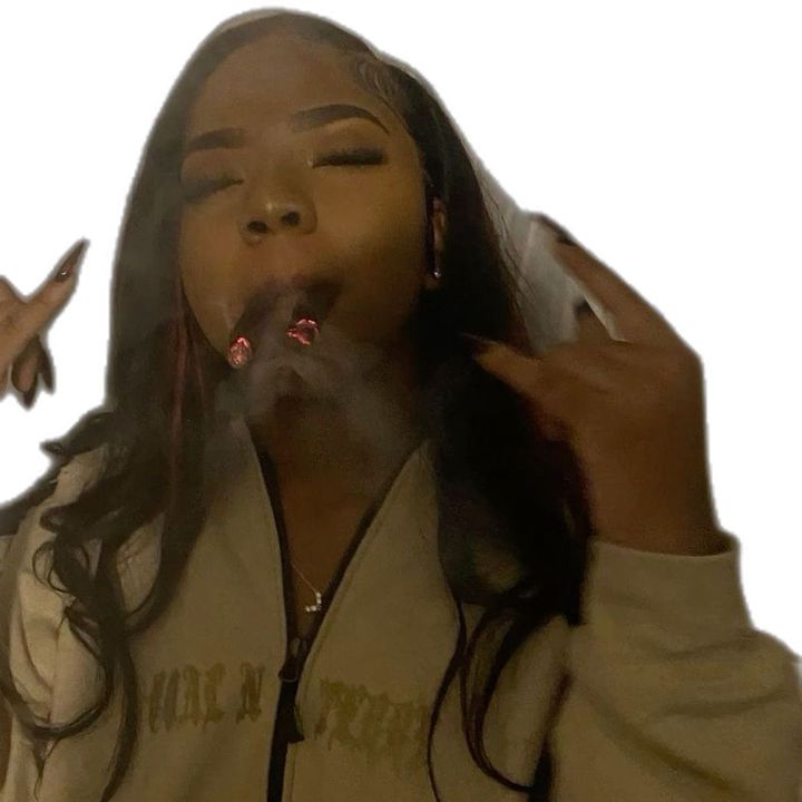 𝐏𝐫𝐞𝐭𝐭𝐲  𝐲𝐚𝐲𝐚🍯🫀