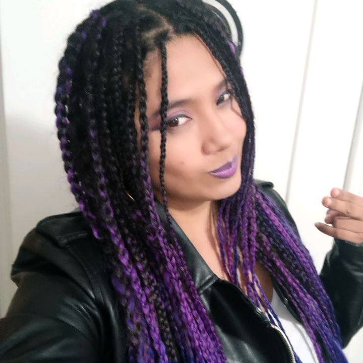 Yhufra