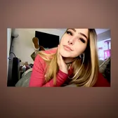 hannah_like_montana03