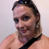 Jen 🍒
