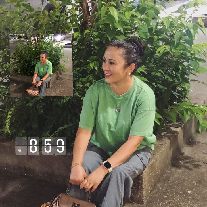 purnimatamang2749