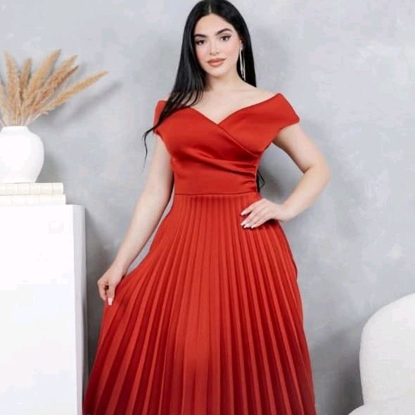 Estrella