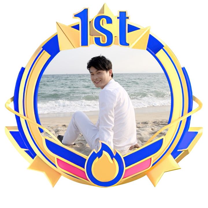 atheclub_1