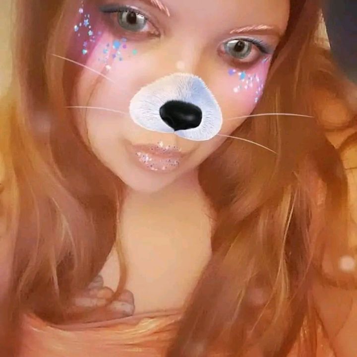 🐝🍯Bumble🐝🍯Bee🐝🍯