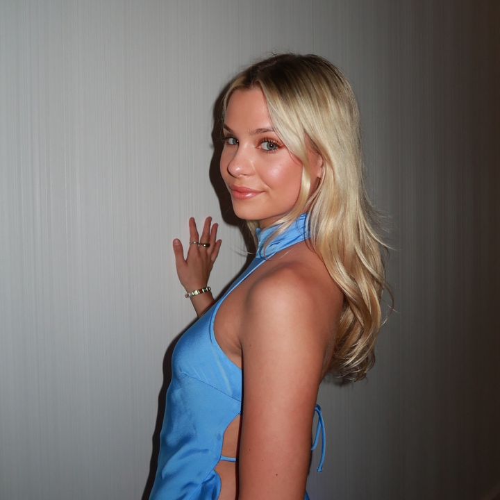 Ellie