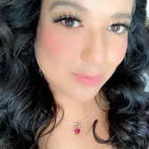 🕊️Lovely Latina🕊️