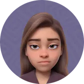 SimSam
