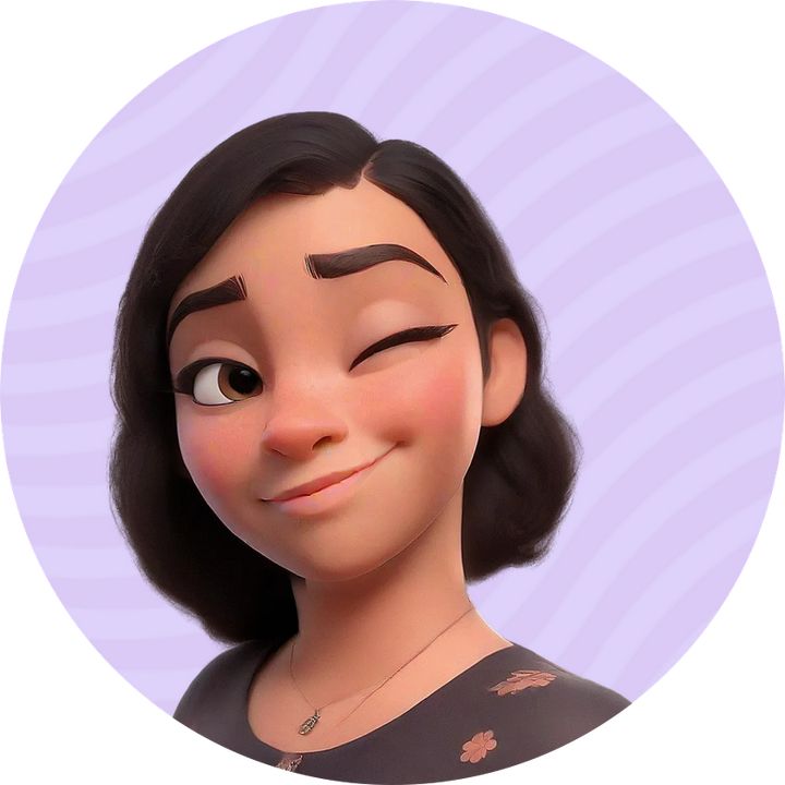 JESSICA HENRRIQUIEZ