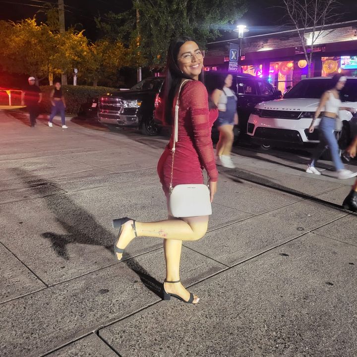 Kary Lainez439