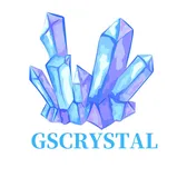 GSCRYSTAL