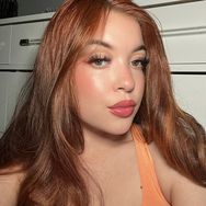 lindseyrae