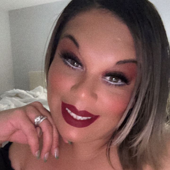 Fabulous.Jessie💞