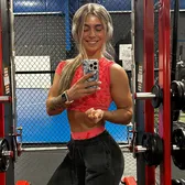 Tylee Turner