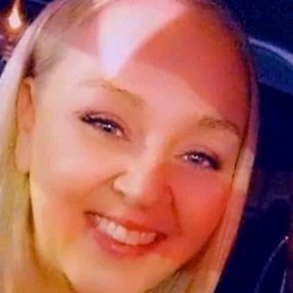 gwen🧩supernovachemistry