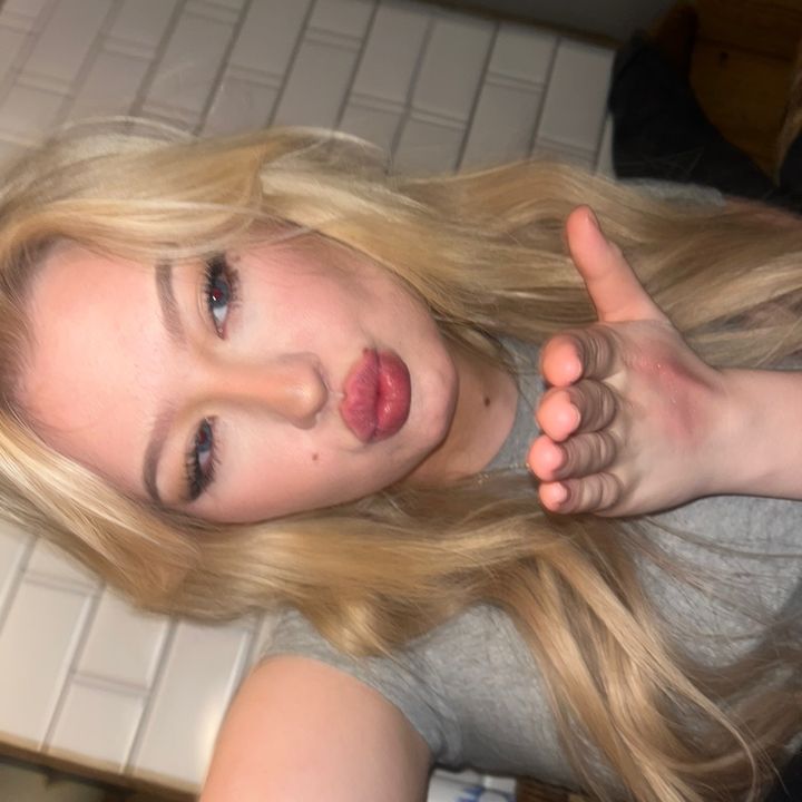 N.