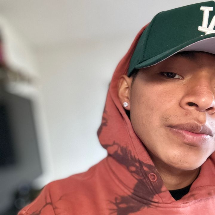 jordancito