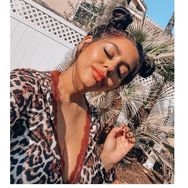 Dani💓|Diary of an Oversharer