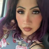 Jacqueline Henao