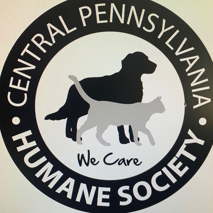 Central PA Humane Society