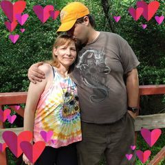 jessesgirl814
