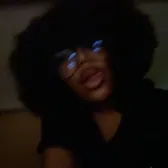 ScentLvrs