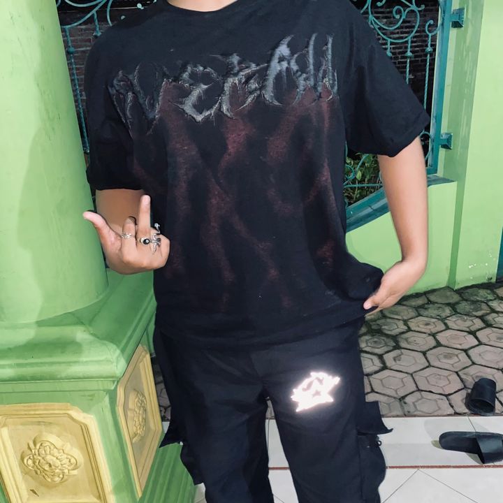 bmzxx