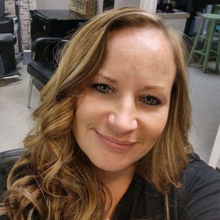 Jessica Ingersoll