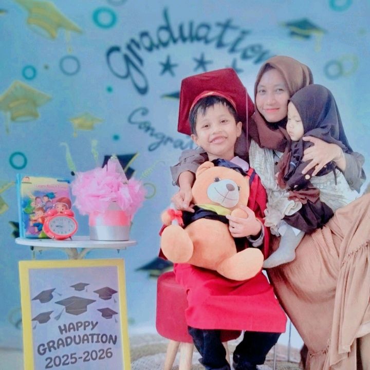 mma_fian🌹🌹