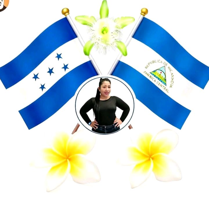 Rouss Oviedo