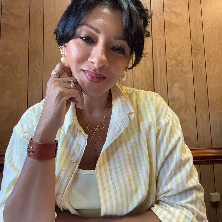 Wendy Zelaya®️