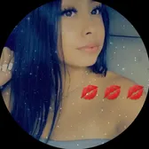 Franchesca Pena 🎀