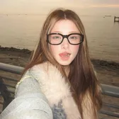 Ray_usax