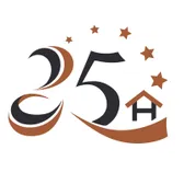25Home Furniture